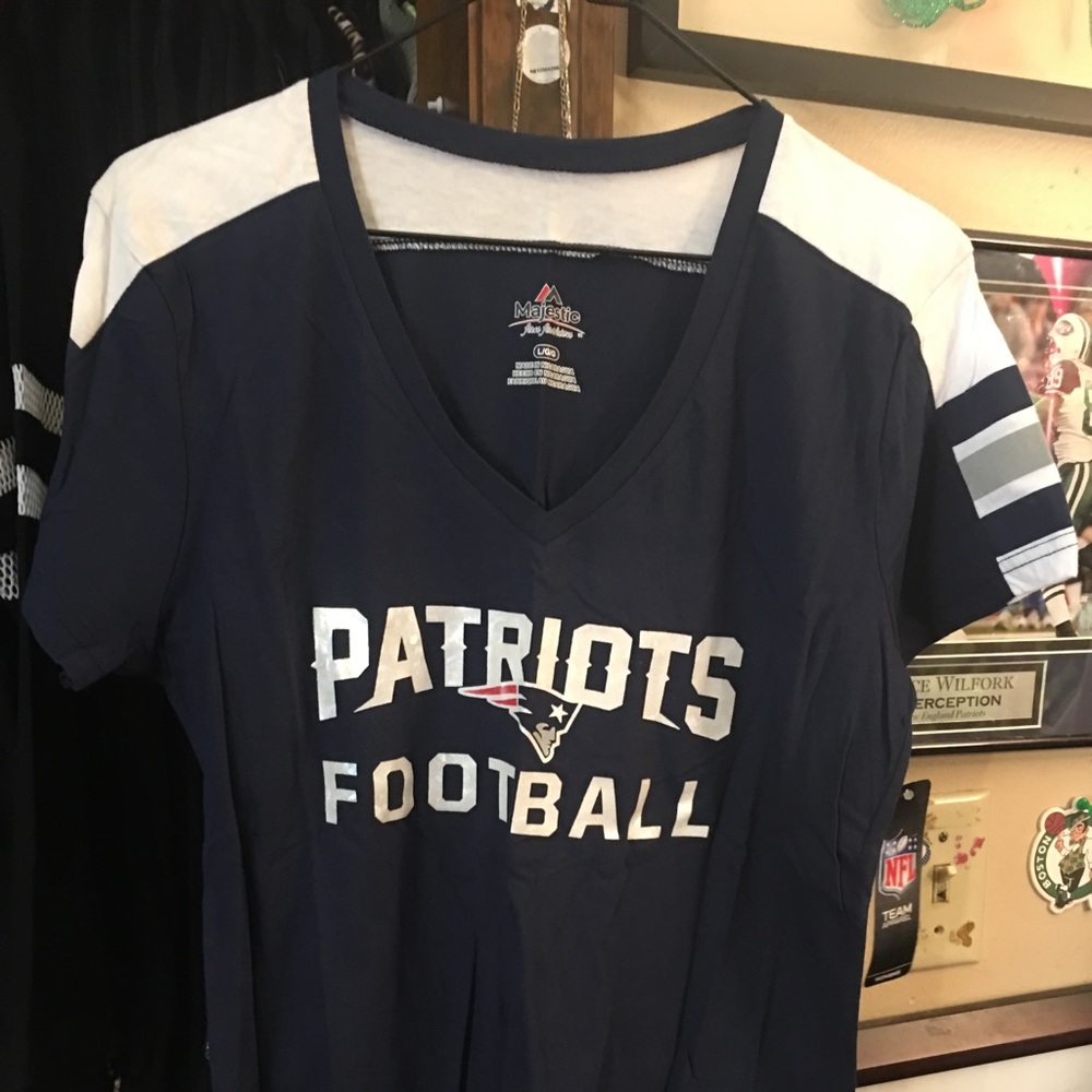 Buy one get one 1/2 off 🏈🏀